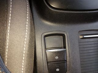 Ford Focus 2020 Turnier 1.5 EcoBlue Trend-thumb-23