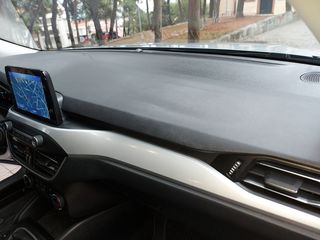 Ford Focus 2020 Turnier 1.5 EcoBlue Trend-thumb-24