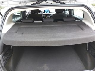 Ford Focus 2020 Turnier 1.5 EcoBlue Trend-thumb-28