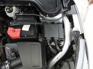 Ford Focus 2020 Turnier 1.5 EcoBlue Trend-thumb-30