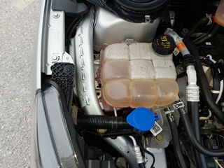 Ford Focus 2020 Turnier 1.5 EcoBlue Trend-thumb-31