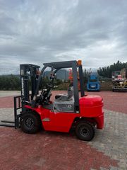 Κλαρκ 2023 PLUS POWER MODEL VTDD-25-thumb-2