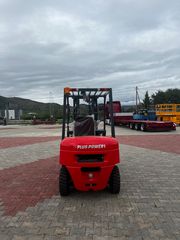Κλαρκ 2023 PLUS POWER MODEL VTDD-25-thumb-3