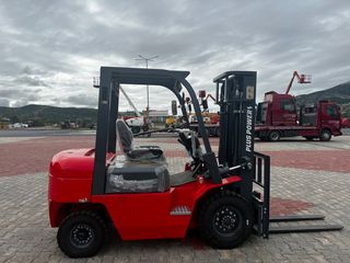 Κλαρκ 2023 PLUS POWER MODEL VTDD-25-thumb-4