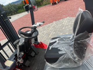 Κλαρκ 2023 PLUS POWER MODEL VTDD-25-thumb-7