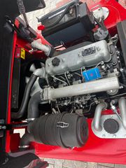 Κλαρκ 2023 PLUS POWER MODEL VTDD-25-thumb-5