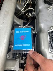Κλαρκ 2023 PLUS POWER MODEL VTDD-25-thumb-8