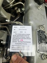 Κλαρκ 2023 PLUS POWER MODEL VTDD-25-thumb-9
