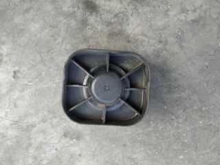 Opel σειρήνα συναγερμού 13307087