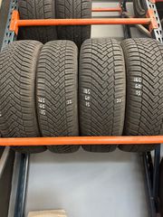 ΕΛΑΣΤΙΚΑ  185/60/15 - 165/65/15  ALL WEATHER-thumb-1