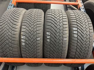 ΕΛΑΣΤΙΚΑ  185/60/15 - 165/65/15  ALL WEATHER-thumb-2