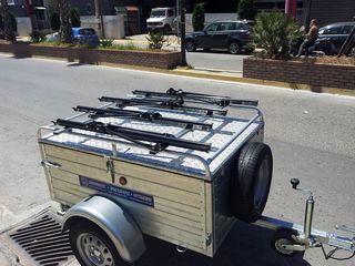 Zhno 2026 ΜΠΑΓΚΑΖΙΕΡΕΣ ΖΗΝΟ ΕΝΙΣΧΥΜΕΝΕΣ-thumb-10