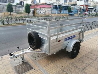 Zhno 2026 ΜΠΑΓΚΑΖΙΕΡΕΣ ΖΗΝΟ ΕΝΙΣΧΥΜΕΝΕΣ-thumb-19