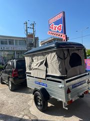 Zhno 2026 ΜΠΑΓΚΑΖΙΕΡΕΣ ΖΗΝΟ ΕΝΙΣΧΥΜΕΝΕΣ-thumb-21