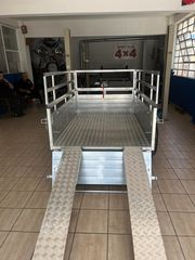 Zhno 2026 ΜΠΑΓΚΑΖΙΕΡΕΣ ΖΗΝΟ ΕΝΙΣΧΥΜΕΝΕΣ-thumb-23