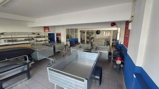 Zhno 2026 ΜΠΑΓΚΑΖΙΕΡΕΣ ΖΗΝΟ ΕΝΙΣΧΥΜΕΝΕΣ-thumb-3