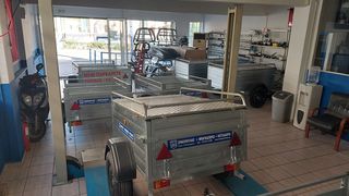 Zhno 2026 ΜΠΑΓΚΑΖΙΕΡΕΣ ΖΗΝΟ ΕΝΙΣΧΥΜΕΝΕΣ-thumb-4