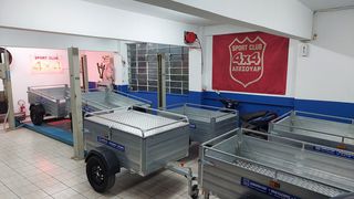 Zhno 2026 ΜΠΑΓΚΑΖΙΕΡΕΣ ΖΗΝΟ ΕΝΙΣΧΥΜΕΝΕΣ-thumb-1