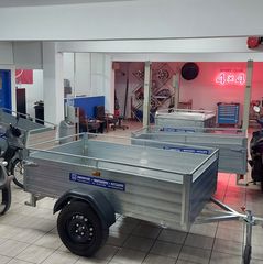 Zhno 2026 ΜΠΑΓΚΑΖΙΕΡΕΣ ΖΗΝΟ ΕΝΙΣΧΥΜΕΝΕΣ-thumb-6