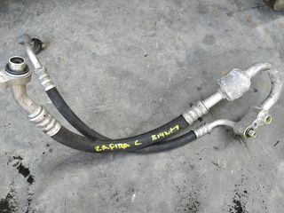 Opel Zafira C Tourer 2011-2016 Σωλήνες A/C