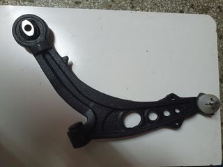 ΨΑΛΙΔΙΑ FIAT PUNTO NOVA