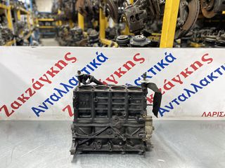 VW 1.9SDi AQM + AYQ  ΚΟΡΜΟΣ ΓΕΜΑΤΟΣ ( ΜΠΙΕΛΕΣ + ΕΜΒΟΛΑ ) + ΣΤΡΟΦΑΛΟΣ STANDARD ** ΜΕ ΛΙΓΑ ΧΙΛΙΟΜΕΤΡΑ **   ΑΠΟΣΤΟΛΗ  ΣΤΗΝ ΕΔΡΑ ΣΑΣ 