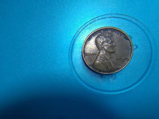 ΣΥΛΛΕΚΤΙΚΟ ONE CENT  ΤΟΥ 1949.. S,,,KAI   1948,,,S,,,ΑΝ ΘΕΛΕΤΕ ΔΕΣΤΕ ΟΛΕς ΤΙΣ ΑΓΕΛΕΙΕ ΚΑΤΩ ΑΠΟ ΤΟ ΟΝΟΜΑ ΜΟΥ ΠΑΤΗΣΤΕ ...ΕΥΧΑΡΙΣΤΩ ΓΙΑ ΤΟΝ ΧΡΟΝΟ ΣΑΣ