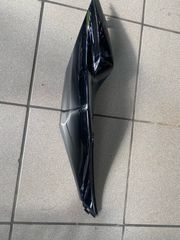 ΚΑΠΑΚΙ ΟΥΡΑΣ ΔΕΞΙ KAWASAKI ZX-6R NINJA 2009-thumb-2