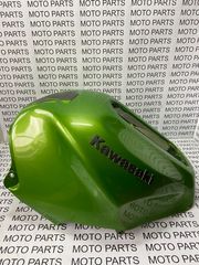 KAWASAKI ZX12 ΚΑΠΑΚΙ ΚΑΛΛΥΜΑ ΤΕΠΟΖΙΤΟΥ - MOTO PARTS
