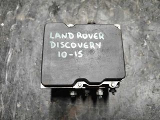 Μονάδα ABS Land Rover Discovery '05-'10