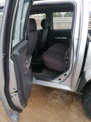 Isuzu D-Max  '08-thumb-3