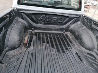 Isuzu D-Max  '08-thumb-4