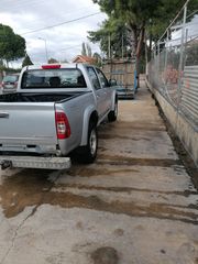 Isuzu D-Max  '08-thumb-6