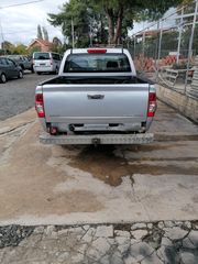 Isuzu D-Max  '08-thumb-7