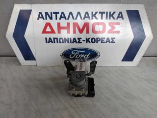 TOYOTA AYGO '18- ΜΕΤΑΧΕΙΡΙΣΜΕΝΗ ΜΟΝΑΔΑ ABS ΜΕ ΚΩΔΙΚΟ 44540-0H130