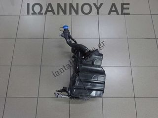 ΑΝΤΛΙΑ  ΔΟΧΕΙΟ ADBLUE 00521340050 52129430 55283775 1.3cc TDI FIAT FIORINO 2016