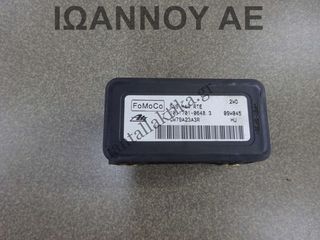 ΑΙΣΘΗΤΗΡΑΣ ESP 10.1701-0648.3 4PIN FORD FIESTA 2008 - 2012