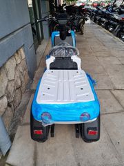 Daytona 2026 HERCULES CARGO-thumb-4
