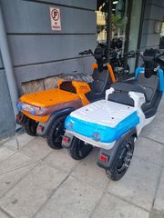 Daytona 2026 HERCULES CARGO-thumb-9