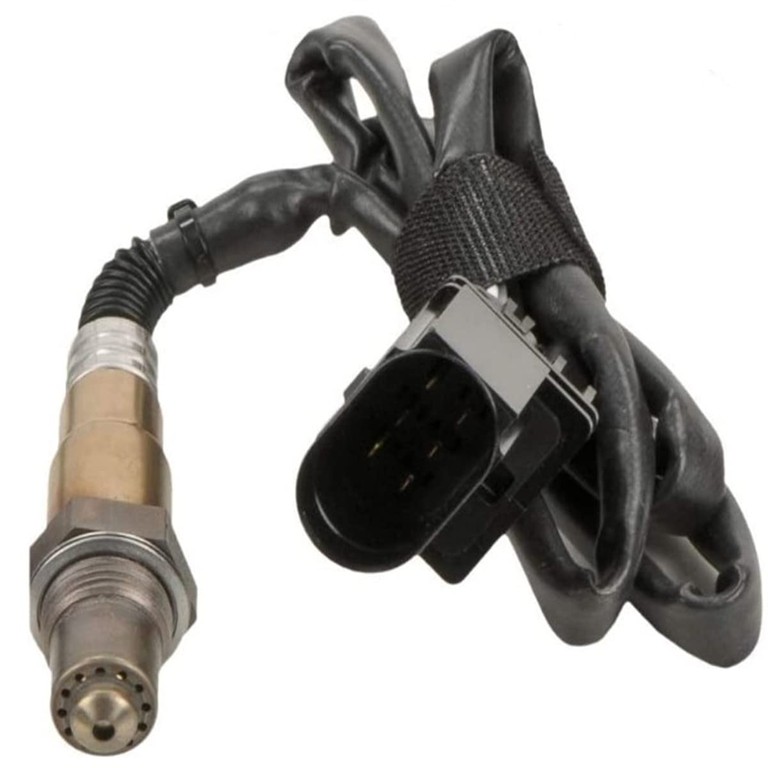 Innovate Uego Sensor 4.2