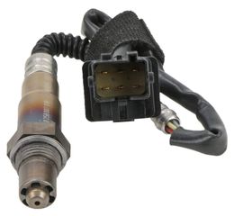 Bosch LSU 4.2 Wideband UEGO "Replacement" Sensor