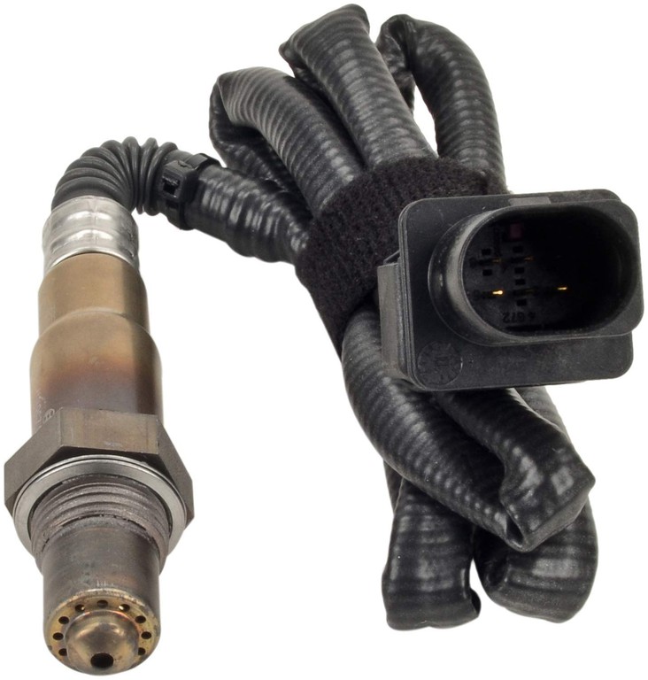 Innovate/Aem Uego Sensor 4.9