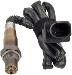 Innovate/Aem Uego Sensor 4.9