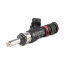 Bosch Fuel Injector 590cc (LONG NOSE)