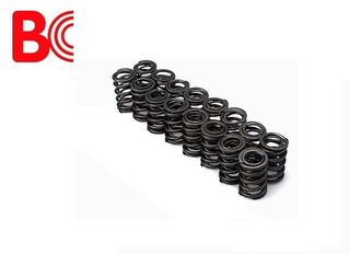 VALVE SPRINGS - DUAL for HIGH LIFT CAMS(Honda/Acura K20A2/K20A/K24A2/F20C1/F22C1)