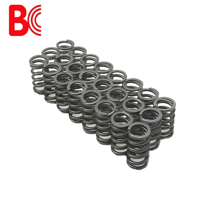 VALVE SPRINGS - SINGLE (Mitsubishi 4G63 Eclipse/Evo/Dodge SRT-4)