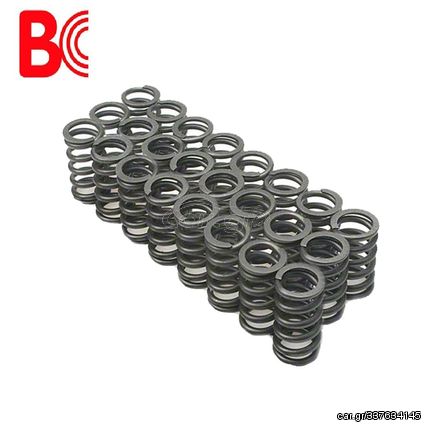 VALVE SPRINGS - SINGLE (Nissan VQ35DE)