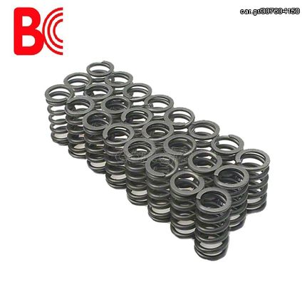 VALVE SPRINGS - SINGLE (Toyota 3SGTE)