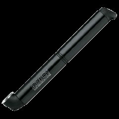 Τρόμπα ποδηλάτου SKS AIRBOY ΜΙΝΙ