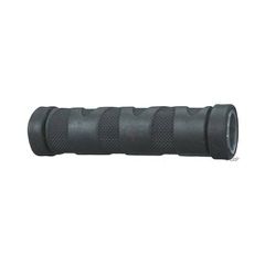 Χειρολαβές ποδηλάτου Velo Vice Grips MX